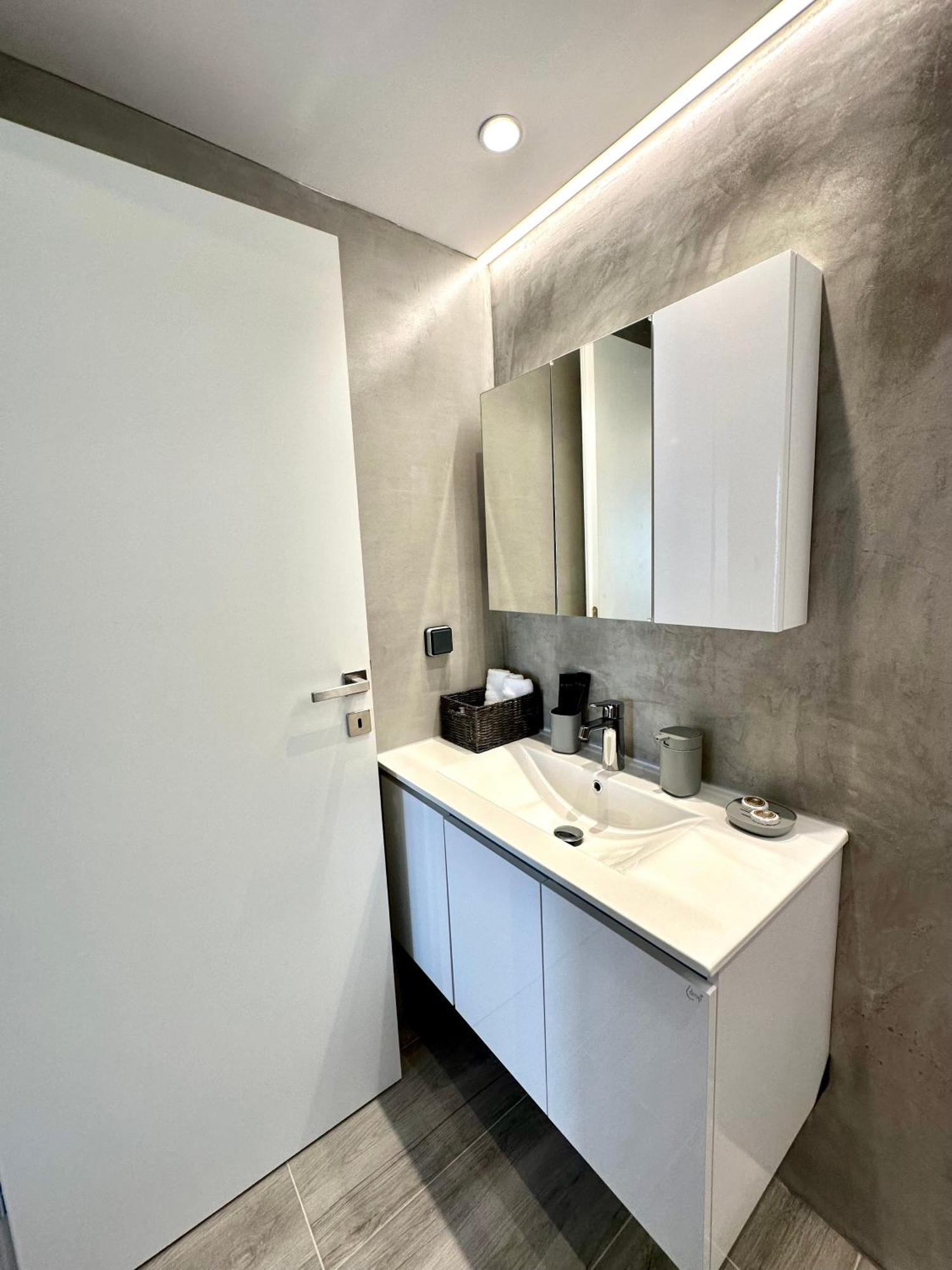 Downtown Apartments Rhodes City Zewnętrze zdjęcie