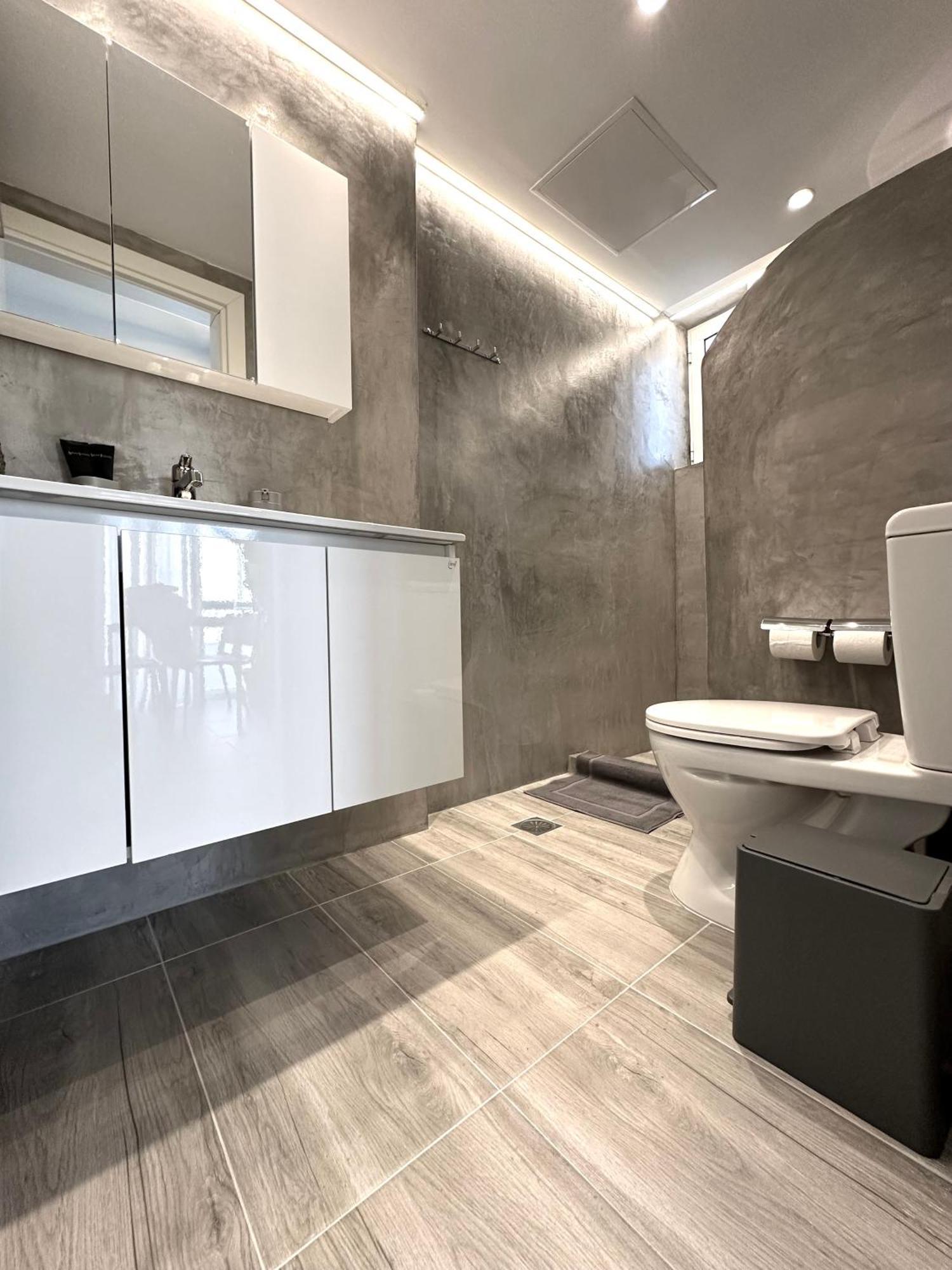 Downtown Apartments Rhodes City Zewnętrze zdjęcie