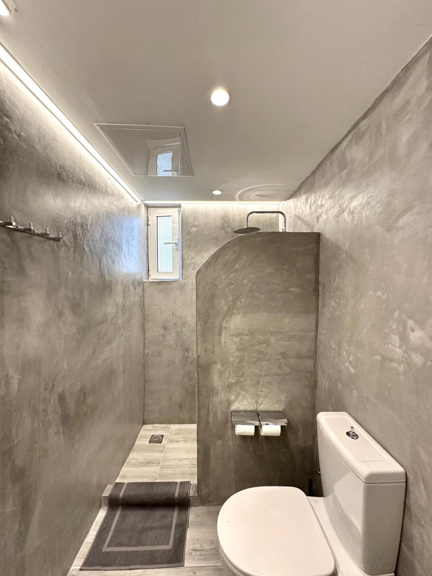 Downtown Apartments Rhodes City Zewnętrze zdjęcie